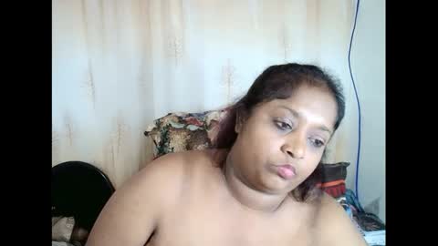 indiantasha online show from 17, 2, 2025