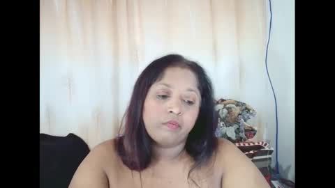 indiantasha online show from 3, 3, 2025