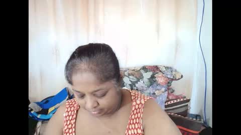 indiantasha online show from 9, 3, 2025