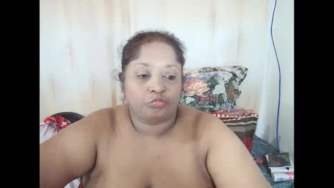 indiantasha online show from 11, 3, 2025