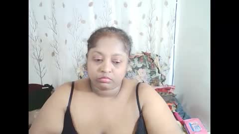 indiantasha online show from 24, 9, 2025