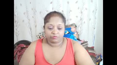 indiantasha online show from 8, 10, 2025