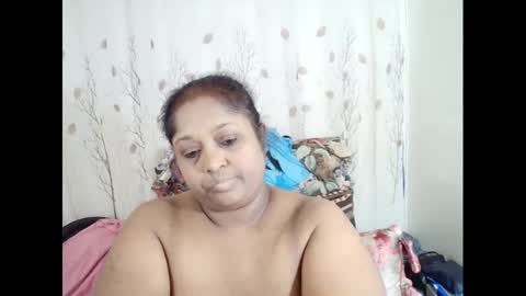 indiantasha online show from 27, 10, 2025