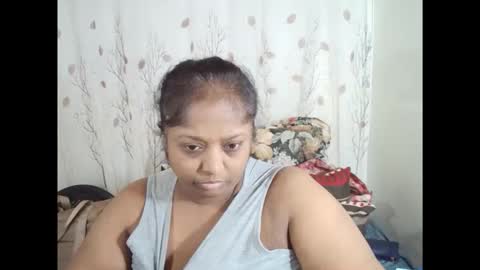 indiantasha online show from 11, 11, 2025