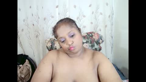 indiantasha online show from 24, 3, 2026