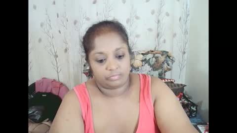 indiantasha online show from 15, 4, 2026