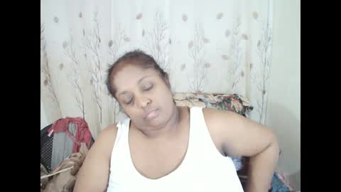 Snapshot of indiantasha chatting on 27, 6, 2026 indiantasha online show from 27, 6, 2026