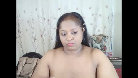 Snapshot of indiantasha chatting on 30, 6, 2026 indiantasha online show from 30, 6, 2026