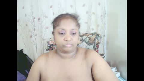 Snapshot of indiantasha chatting on 10, 7, 2026 indiantasha online show from 10, 7, 2026