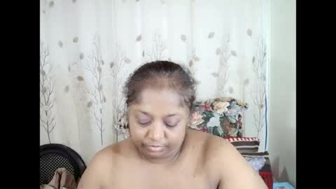 Snapshot of indiantasha chatting on 13, 7, 2026 indiantasha online show from 13, 7, 2026