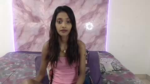 Snapshot of indiantia24 chatting on 12, 3, 2025 TIA online show from 12, 3, 2025