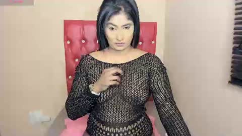 Snapshot of indiantigress chatting on 1, 7, 2026 indiantigress online show from 1, 7, 2026
