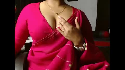 tina online show from 3, 3, 2026