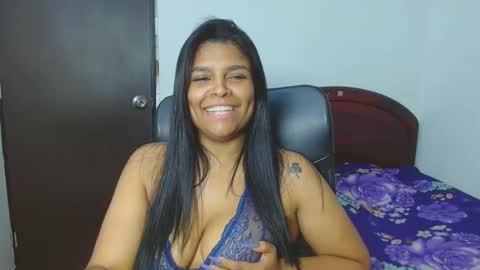 Aleja vallejo online show from 4, 12, 2024