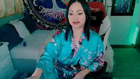 indica_me online show from 29, 6, 2026