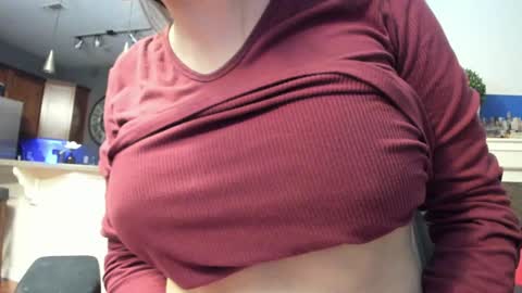 Snapshot of indierose chatting on 1, 1, 2025 Indie or Rose or Indie Rose or Goddess online show from 1, 1, 2025