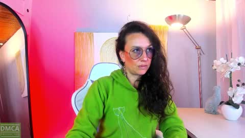 Indigo Wild  online show from 1, 2, 2026