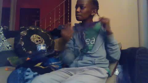 indigo_scorpio online show from 6, 2, 2025