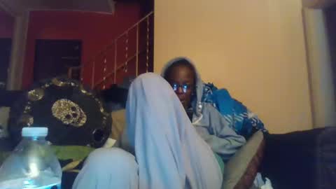 indigo_scorpio online show from 7, 2, 2025