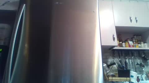 indigo_scorpio online show from 14, 2, 2025