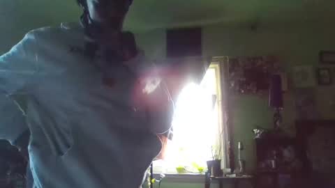 indigo_scorpio online show from 18, 2, 2025