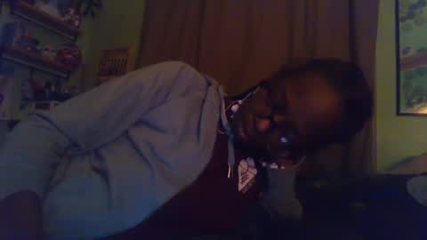 indigo_scorpio online show from 24, 2, 2025