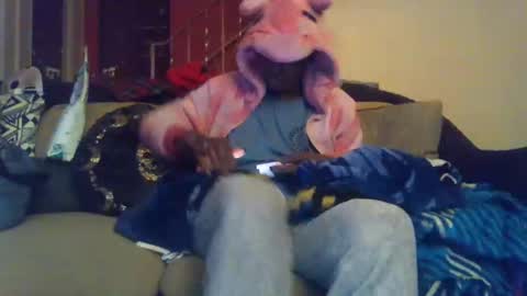 indigo_scorpio online show from 27, 2, 2025