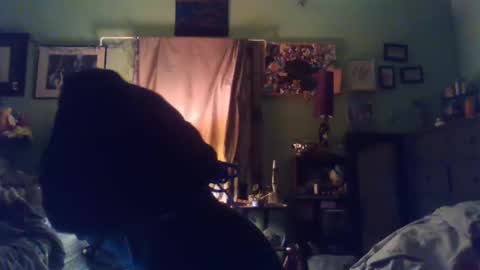 indigo_scorpio online show from 1, 3, 2025