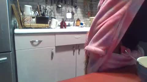 indigo_scorpio online show from 2, 3, 2025