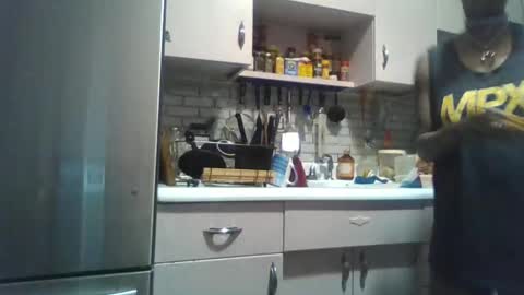 indigo_scorpio online show from 5, 10, 2025