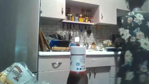 indigo_scorpio online show from 12, 10, 2025