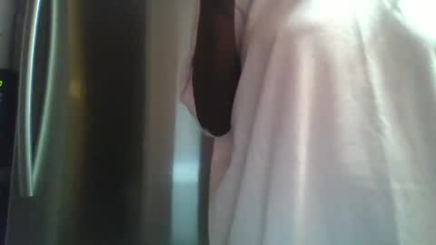 indigo_scorpio online show from 27, 10, 2025