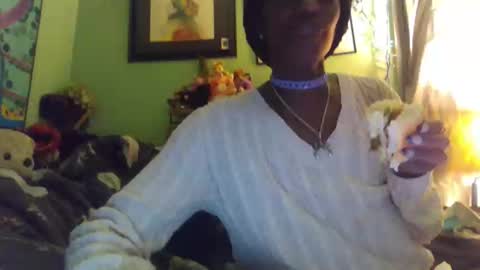 indigo_scorpio online show from 4, 12, 2025