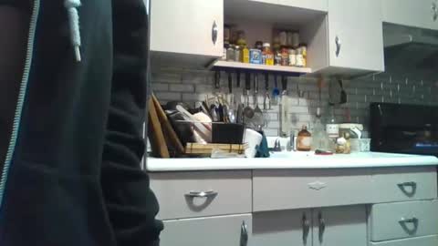 indigo_scorpio online show from 5, 2, 2026