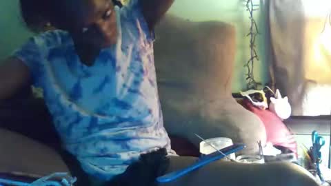 indigo_scorpio online show from 24, 3, 2026