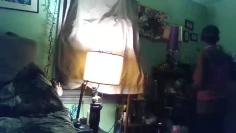 indigo_scorpio online show from 15, 4, 2026