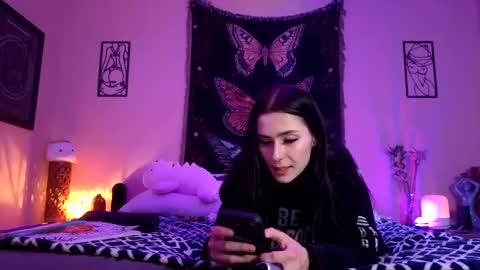 Indigo Bay online show from 1, 4, 2026