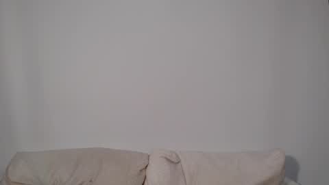 Indigo Elle online show from 31, 10, 2025