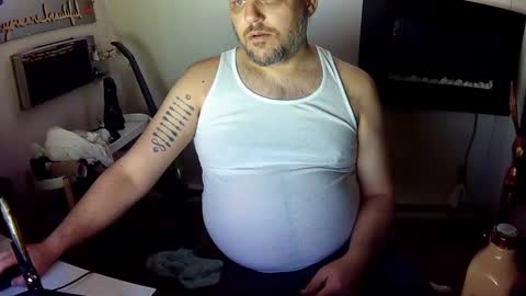 BroLOU online show from 24, 12, 2024