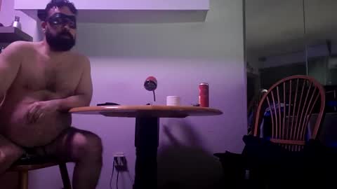 BroLOU online show from 4, 1, 2025