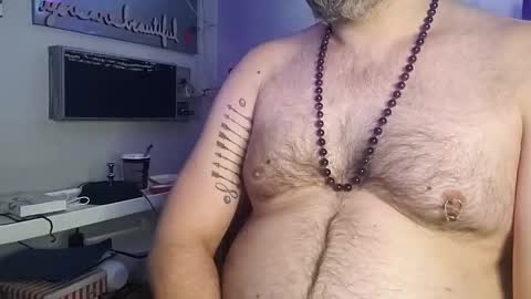 BroLOU online show from 14, 1, 2025