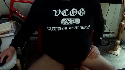 BroLOU online show from 16, 2, 2025