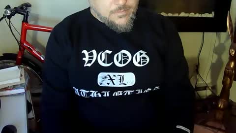 BroLOU online show from 17, 2, 2025