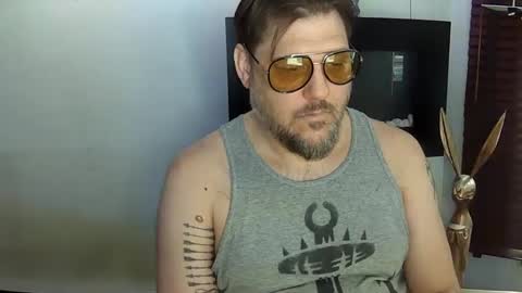 BroLOU online show from 11, 3, 2025