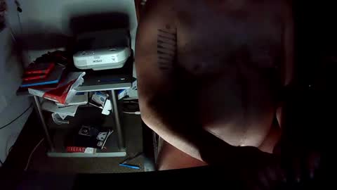 BroLOU online show from 22, 9, 2025