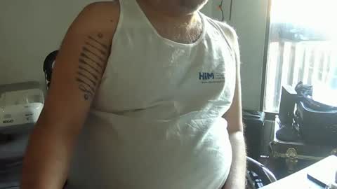 BroLOU online show from 15, 1, 2026