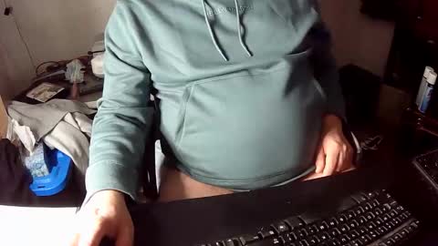 BroLOU online show from 19, 2, 2026