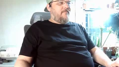 BroLOU online show from 21, 4, 2026