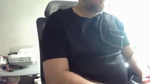 BroLOU online show from 21, 4, 2026