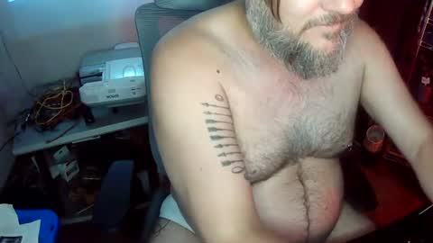 Snapshot of indigolvr chatting on 9, 7, 2026 BroLOU online show from 9, 7, 2026